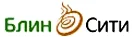 Блин сити